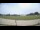 Webcam in Edwardsville, Illinois, 47.5 km