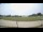 Webcam in Edwardsville, Illinois, 103 km
