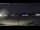 Webcam in Edwardsville, Illinois, 123.7 mi away