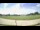 Webcam in Edwardsville, Illinois, 62.9 mi away