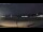 Webcam in Edwardsville, Illinois, 123.7 mi away