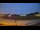 Webcam in Edwardsville, Illinois, 49.2 km