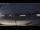 Webcam in Edwardsville, Illinois, 244.8 km