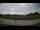 Webcam in Edwardsville, Illinois, 260.3 km