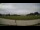 Webcam in Edwardsville, Illinois, 49.2 km