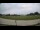 Webcam in Edwardsville, Illinois, 49.2 km