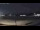 Webcam in Edwardsville, Illinois, 62.9 mi away