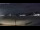 Webcam in Edwardsville, Illinois, 112.6 km entfernt