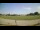 Webcam in Edwardsville, Illinois, 56.7 mi away