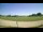 Webcam in Edwardsville, Illinois, 203.8 km