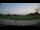 Webcam in Edwardsville, Illinois, 62.9 mi away