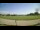 Webcam in Edwardsville, Illinois, 78.6 mi away