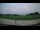Webcam in Edwardsville, Illinois, 62.9 mi away