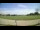 Webcam in Edwardsville, Illinois, 62.9 mi away