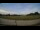 Webcam in Edwardsville, Illinois, 58 mi away