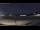 Webcam in Edwardsville, Illinois, 83 mi away