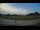 Webcam in Edwardsville, Illinois, 203.8 km entfernt