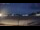 Webcam in Edwardsville, Illinois, 123.7 mi away