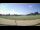 Webcam in Edwardsville, Illinois, 123.7 mi away