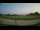 Webcam in Edwardsville, Illinois, 170.3 km