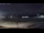 Webcam in Edwardsville, Illinois, 80.3 mi away
