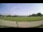 Webcam in Edwardsville, Illinois, 110.9 km