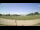 Webcam in Edwardsville, Illinois, 118.2 mi away