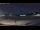 Webcam in Edwardsville, Illinois, 132.6 mi away
