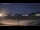 Webcam in Edwardsville, Illinois, 19 mi away