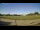 Webcam in Edwardsville, Illinois, 384.5 km entfernt
