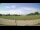 Webcam in Edwardsville, Illinois, 118.2 mi away