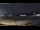 Webcam in Edwardsville, Illinois, 58 mi away