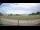 Webcam in Edwardsville, Illinois, 62.9 mi away