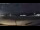 Webcam in Edwardsville, Illinois, 78.3 mi away