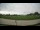 Webcam in Edwardsville, Illinois, 62.4 km