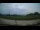 Webcam in Edwardsville, Illinois, 203.8 km