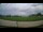 Webcam in Edwardsville, Illinois, 230.9 km