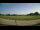 Webcam in Edwardsville, Illinois, 123.7 mi away