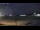 Webcam in Edwardsville, Illinois, 308.6 km