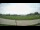 Webcam in Edwardsville, Illinois, 22.8 km