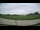Webcam in Edwardsville, Illinois, 260.2 km
