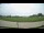 Webcam in Edwardsville, Illinois, 49.2 km