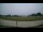 Webcam in Edwardsville, Illinois, 49.2 km