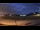 Webcam in Edwardsville, Illinois, 202.9 km