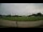 Webcam in Edwardsville, Illinois, 202.9 km