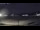 Webcam in Edwardsville, Illinois, 118.2 mi away
