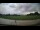 Webcam in Edwardsville, Illinois, 202.9 km