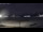 Webcam in Edwardsville, Illinois, 150.3 km