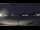 Webcam in Edwardsville, Illinois, 150.3 km