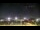 Webcam in Chicago, Illinois, 7.7 km